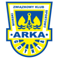 Arka Gdynia