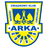 Arka Gdynia