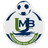 Montego Bay United