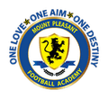 Mount Pleasant Academy