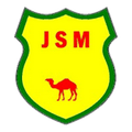 El Massira