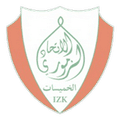 Ittihad Khemisset