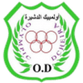 Olympique Dcheïra
