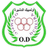 Olympique Dcheïra