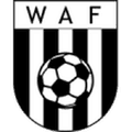 Wydad Fès