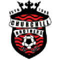 Churchill Brothers