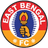 East Bengal