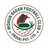 Mohun Bagan