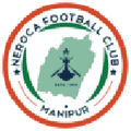 NEROCA