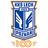 Lech Poznan