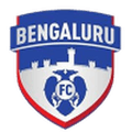 Bengaluru