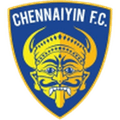 Chennaiyin