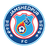 Jamshedpur