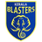 Kerala Blasters
