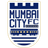 Mumbai City
