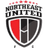 NorthEast United