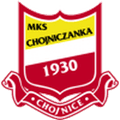 Chojniczanka Chojnice