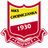 Chojniczanka Chojnice