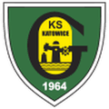 GKS Katowice