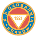 Garbarnia Kraków