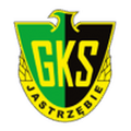 Jastrzębie