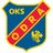 Odra Opole