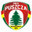 Puszcza Niepołomice