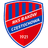 Raków Częstochowa