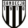 Sandecja Nowy Sącz