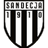 Sandecja Nowy Sącz
