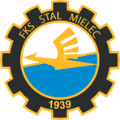 Stal Mielec