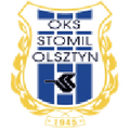 Stomil Olsztyn