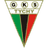 Tychy 71