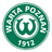 Warta Poznań