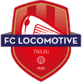 Lokomotivi Tbilisi