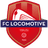 Lokomotivi Tbilisi