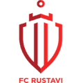 Rustavi