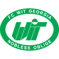 WIT Georgia