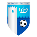 Telavi