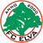 Elva