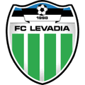 FCI Levadia II