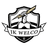 Tartu Welco