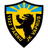 Vaprus