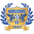 Kuressaare