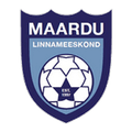 Maardu