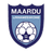 Maardu