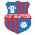 Paide