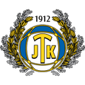 Tulevik