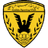Al Qadsia