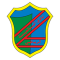 Al Salmiyah
